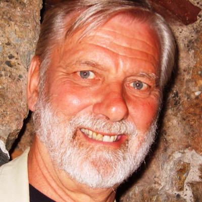 FrankWFirth's profile picture. Conservative Member for the Northill Ward on Central Beds Council. Promoted by Katherine Arnold on behalf of Frank Firth both of NEBCA Biggleswade. SG18 8BA