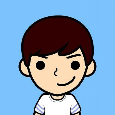 JBotzenhard's profile picture. Yeah. #Ameno_4_ever