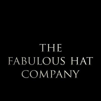 Hat Hire • Bespoke Millinery • For Every Occassion
