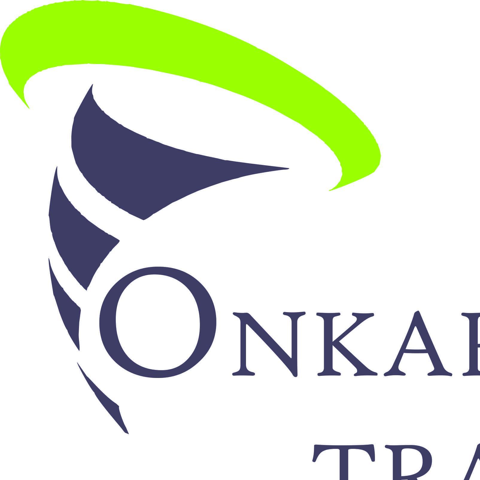 NkwePetrus's profile picture. 