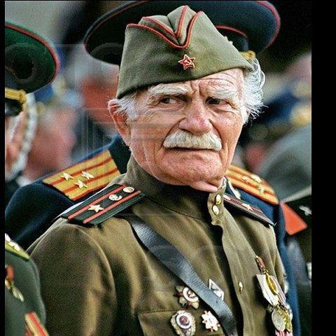 Хочу восстановления СССР в обновленном исправленном виде