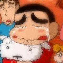 疲れた心と体を少しでも休ませてあげたいから。この140文字に感動を詰め込んでお届けします。感動した人、共感した人はリツイート&フォローしてください(*ノ∀`*)