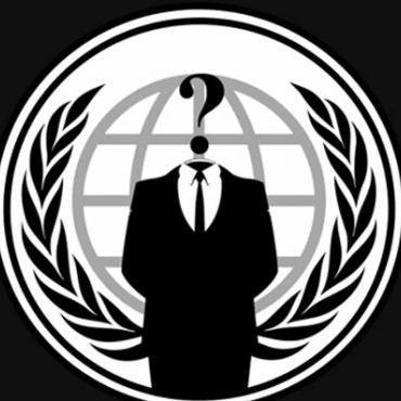 The dead of Tiananmen Square shall be avenged. #Anonyomous #OpTiananmenSquare