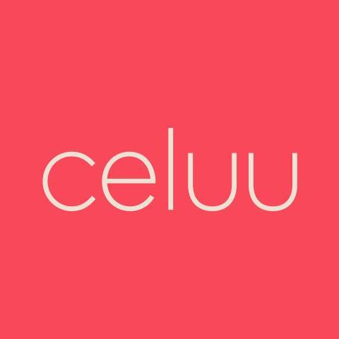 Celuu is a contemporary womenswear brand dedicated to bringing easy-to-wear shapes, luxury fabrics and consistent fit in sizes 12-22.