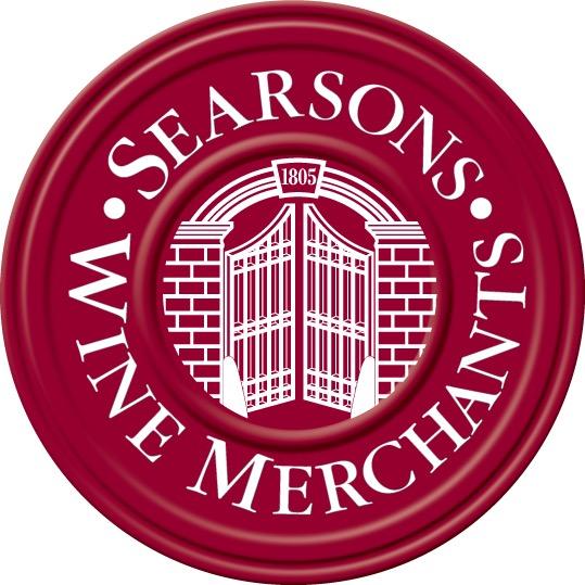 Searsons Wines