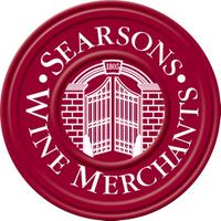 Searsons Wines (@searsonswines) 's Twitter Profile
