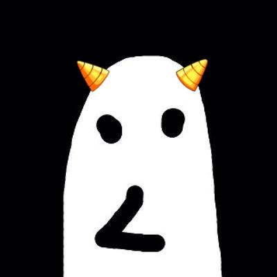 黙ってろバカ