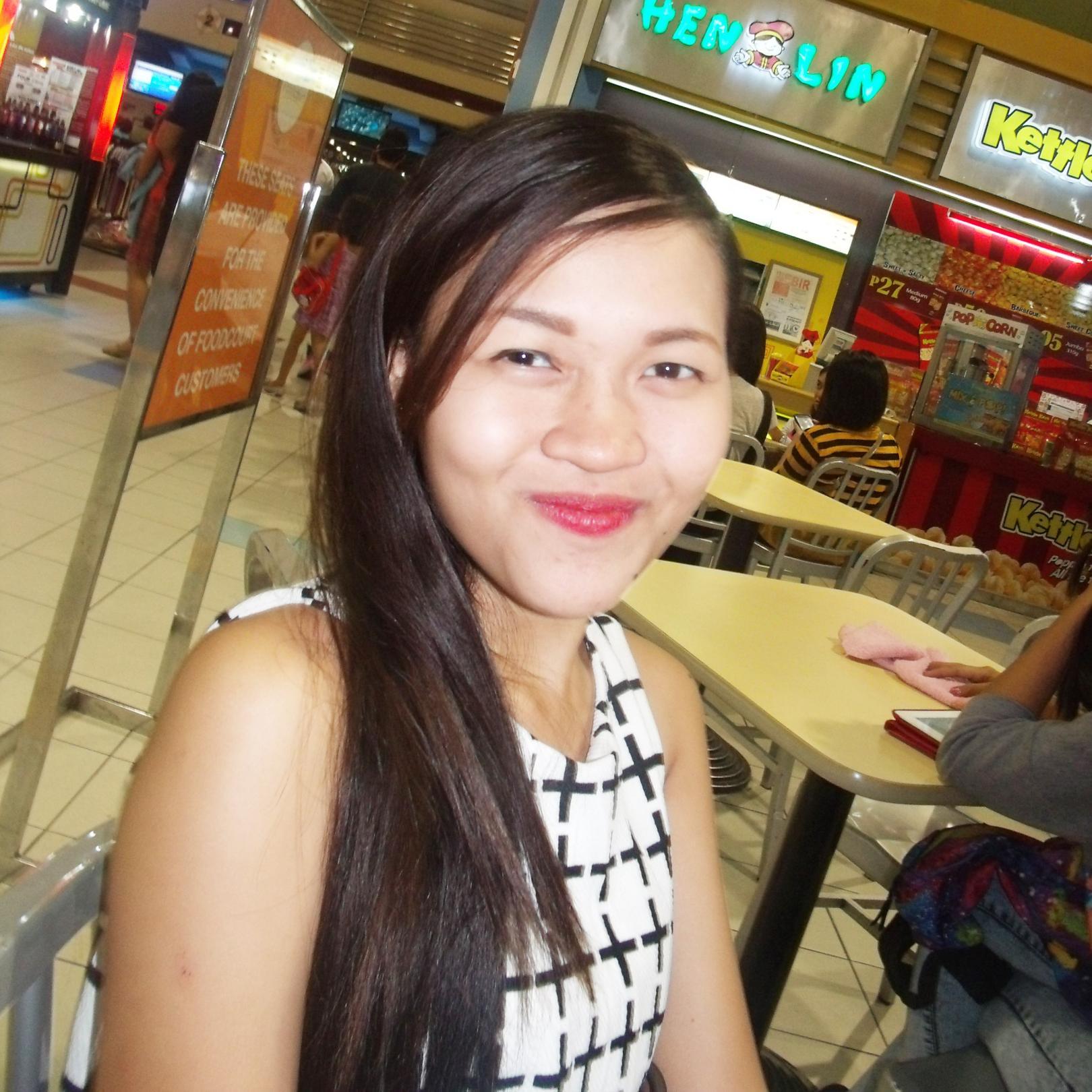Simply Pretty 3