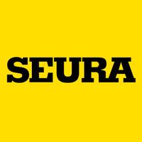 Seura (@seuralehti) 's Twitter Profile Photo