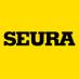 Seura (@seuralehti) Twitter profile photo Seura (@seuralehti) Twitter profile photo