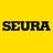 Seuralehti's profile image