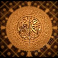 adel khaled (@adkh2004) 's Twitter Profile
