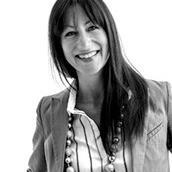 Commercial Director @ResearchMedia, publisher of @IntlInnovation