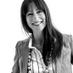 Caroline Herbert (@researchmediach) Twitter profile photo Caroline Herbert (@researchmediach) Twitter profile photo