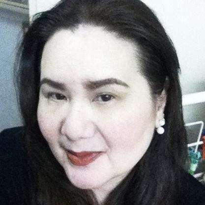 pinkyleelin88's profile picture. I Create Quality Music Mixes from The 60's/90's In All Genre's Follow Me: https://t.co/QWI7yfrrd0