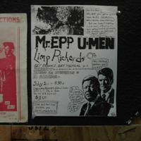 lamestain (@freidenkeralarm) 's Twitter Profile Photo