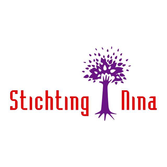 StichtingNina Profile Picture