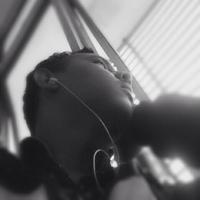 Althur Agiel's (@21accel) 's Twitter Profile