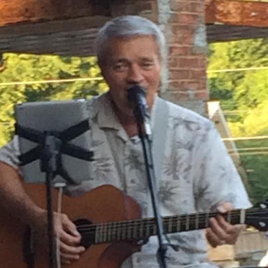 Retired TV News Anchor, Host, WCTV LawCall, Anchor, Hearing Officer, FL Dept of Ag, golfer, guitar picker, oldest of 12 :)