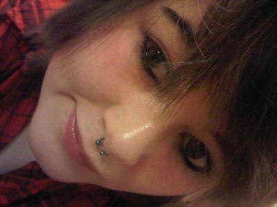 Ima Bubbily Person! Love to Sing love lyrics wiv True meanings ♥
