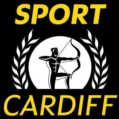 Butetown, City Centre, Grangetown, Riverside and Regional Sports Board working in the community with schools, clubs and youth @sportcardiff