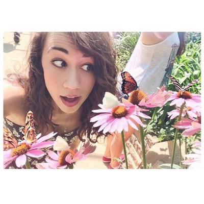 ✨colleen ba(e)llinger✨                https://t.co/eMTNQAx6yr