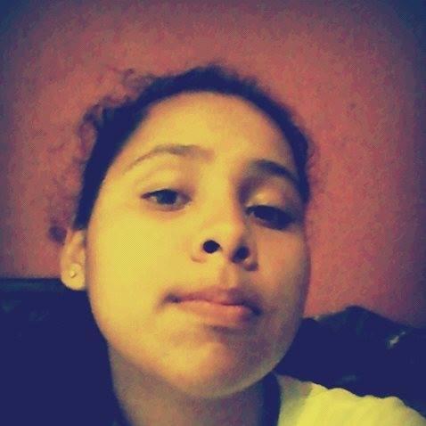 Lauraa05727089's profile picture. 