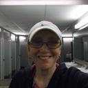 penny augustine - @pennyaugustine - Twitter