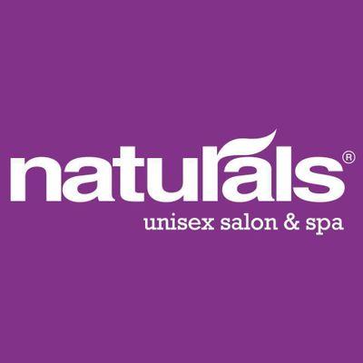 Naturals Unisex Salon & Spa

For Bookings or for any other query call +919972412345 or email us at writetonaturals@gmail.com