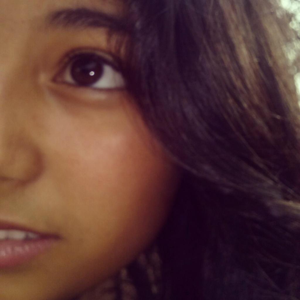 darlinrojas5's profile picture. amo y ne encanta ser PDC de sebastian villalobos ♥