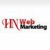 HNWebMarketing (@hnwebmarketing1) Twitter profile photo