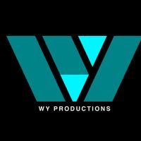 Wassim Beji (@wassimbeji) 's Twitter Profile