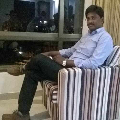 simple,,cool........
