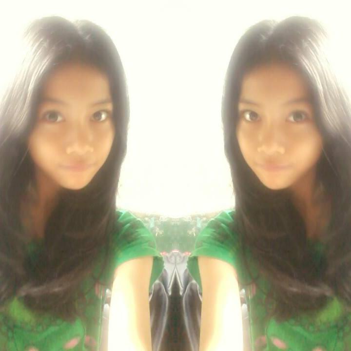 SMPN 11 MAYESTIK JAKARTA