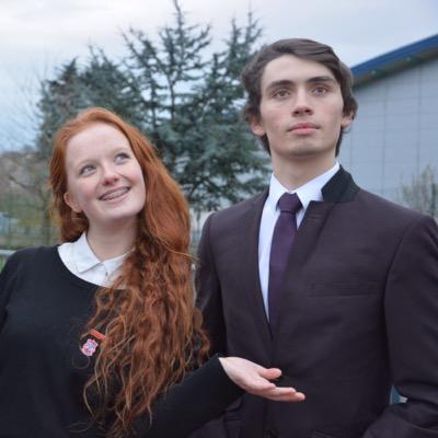 Racara306's profile picture. 