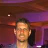 thescriptcenter's profile picture. Web Development, Hosting, & Website Maintenance