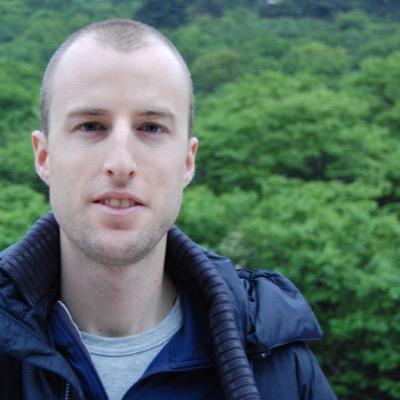 SamBrummitt's profile picture. 