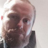 derwonisch (@derwonisch) 's Twitter Profile