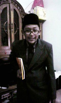 Malang,21,April,1997||
17th || 
Contact : 085933155789