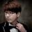 younstory79's profile image
