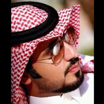 انيـ طبعيـ ذهبـ بسـ ربعيـ مو صياغـ