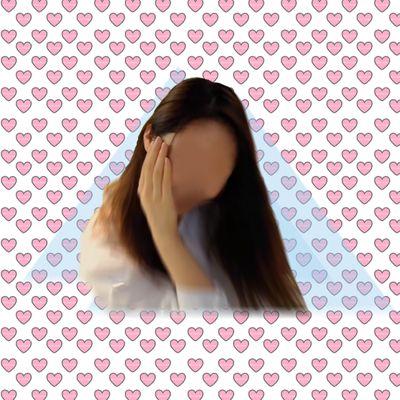 arr-fm, hitz terbaik roleplayer! [[sub-acc from arrgency]]