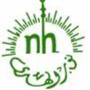 NouralhodaCo's profile picture. 