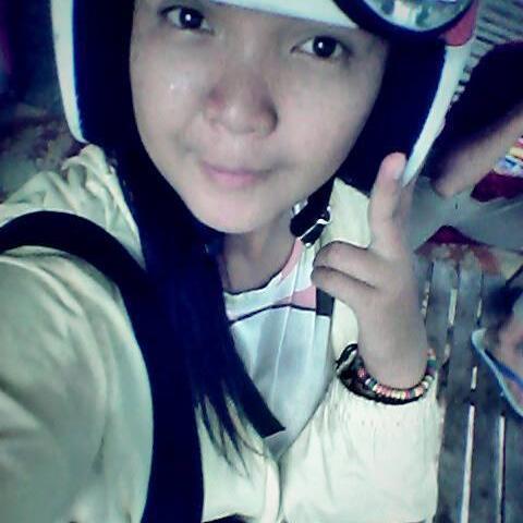 Pinky swear kitty swear banana chery , strawberry swear :D