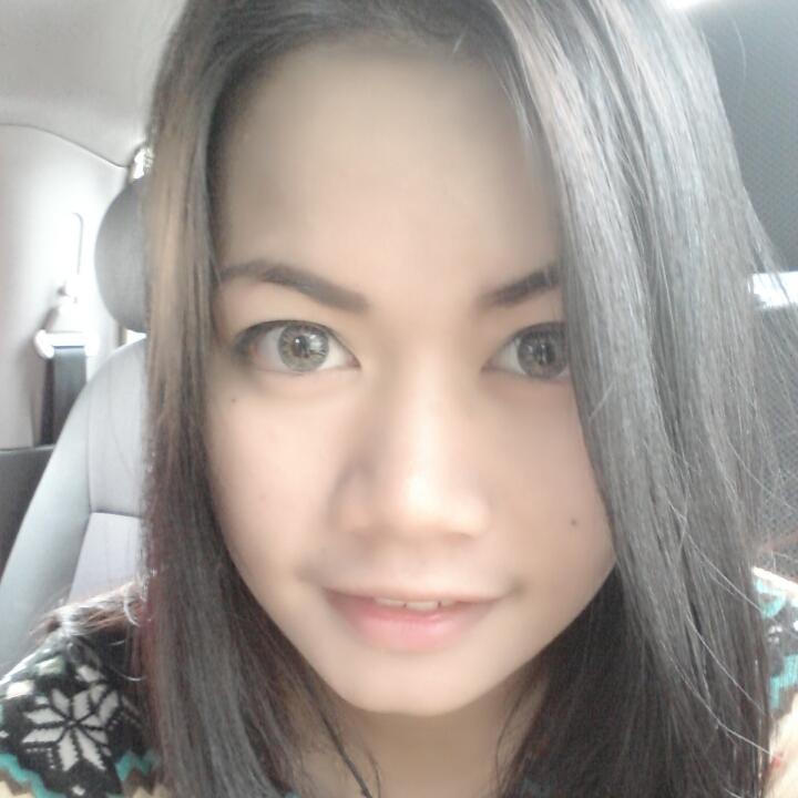 I'AM MARSHaaaa ...
