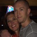 carla johns - @healthywings - Twitter