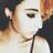 AllisonJArgent1's profile image