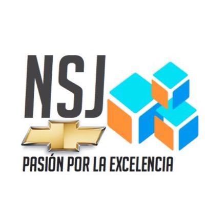 Estamos dedicados a la venta de Repuestos Chevrolet desde hace 10 años donde nuestra fortaleza es nuestra capacidad tecnica te asesoramos sin costo ALGUNO!!!!!