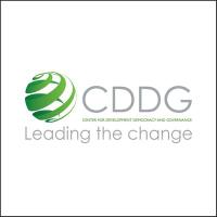 CDDG- Lebanese NGO(@CDDGLebanon) 's Twitter Profile Photo