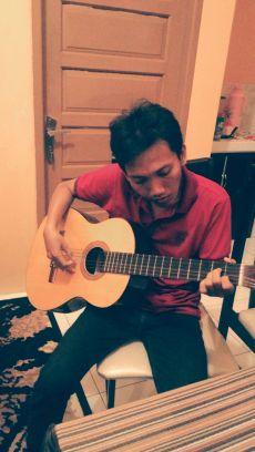 Laki